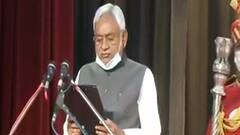 Bihar: What is seat distribution formula for NDA in 2024 elections? | Raj Ki Baat