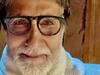 Amitabh Bachchan Health Update: ‘Brahmastra’ Actor Not Admitted To Any Hospital; Details Inside