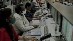 ISRO launches PSLV-C51, first space mission of this year