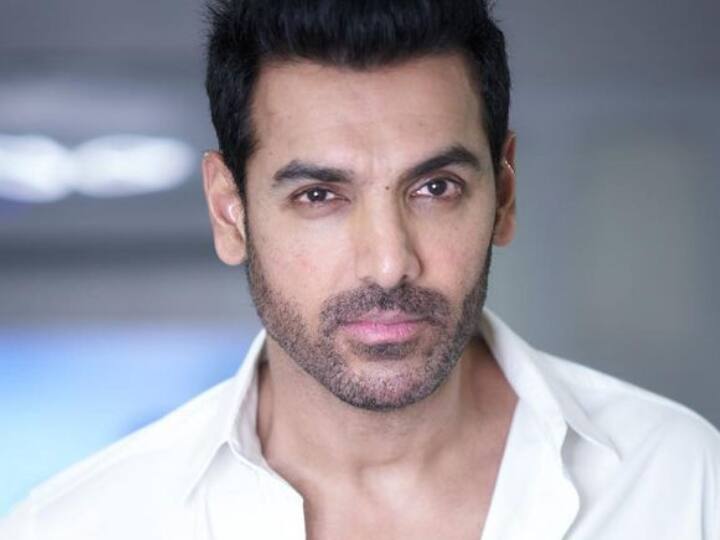 john abraham reveals working in action films is like doing item songs ‘Working In Action Films Is Like Doing An Item Song For Me’: John Abraham
