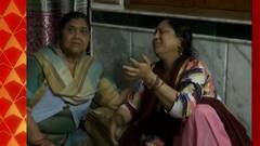 Delhi: Two arrested in Adarsh Nagar loot & stabbing case