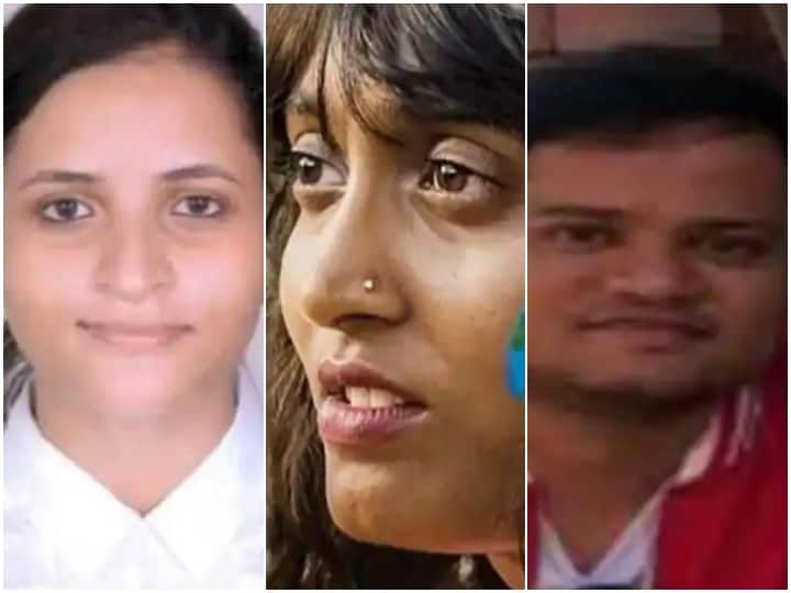 Toolkit Case: Nikita Jacob, Shantanu Muluk Hopeful For Bail; Disha Ravi’s Case Raises Argument On ‘Bail Is A Right’