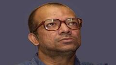 নতুন রাগ সৃষ্টি কবীর সুমনের, নাম ‘জয় বাংলা ভৈরব’