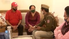 Does India need a separate Ministry for the aging population?