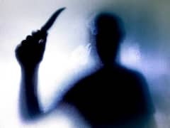 Ghaziabad Man Hires Contract Killer To Murder Family, Hitman Has A Change Of Heart After Seeing Four-Year-Old