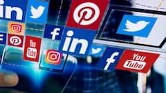 This is why tech companies like Google & FB should share profit with media