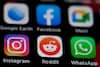 New Social Media Rules:ਸਸ਼ੋਲ ਮੀਡੀਆ 'ਤੇ ਸਰਕਾਰ ਦਾ ਸ਼ਿਕੰਜਾ, ਹੁਣ ਇੰਝ ਹੋਏਗੀ ਕਾਰਵਾਈ