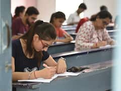 WB Fishery Recruitment: মৎস্য দফতরে নিয়োগের বিজ্ঞপ্তি প্রকাশ, রইল গুরুত্বপূর্ণ তথ্য