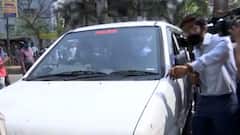 Coal Smuggling Case: Investigation reaches to London from West Bengal