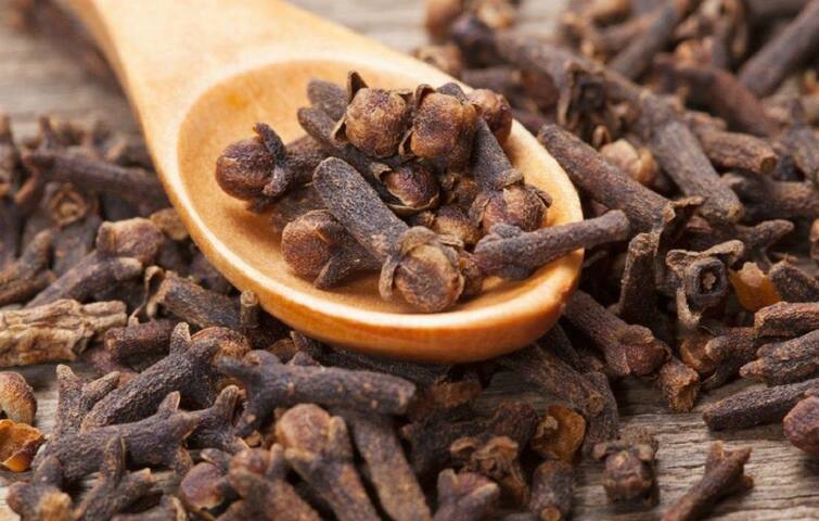 Benefits of Clove, Know how Clove is good for sex life and Men ਮਰਦਾ ਲਈ ਕਾਫੀ ਲਾਭਕਾਰੀ ਲੌਂਗ, ਇਸ ਢੰਗ ਨਾਲ ਕਰੋ ਇਸਤਮਾਲ