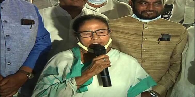 West Bengal Election 2021: Not more than 80 candidates name to be published in first phase by TMC WB Election 2021:৮০-তে প্রার্থী নয়, খসড়া তালিকা তৈরি তৃণমূলের