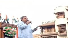 WB Election 2021: তপশিলি জাতি-উপজাতির জন্য আগামী ৮ বছরে ১০০টি ইংরেজি মাধ্যম স্কুল: কল্যাণ