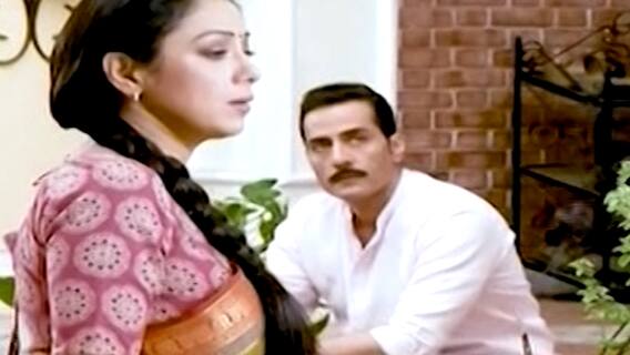 Watch Full Saas Bahu Aur Saazish of March 01, 2021