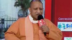 Yogi attacks Mamata, says 'State sanctioned crime in Bengal'