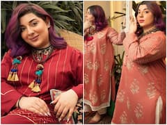 This Pakistan Clothing Brand Is Revitalising Fashion Space By Breaking Size Barrier
