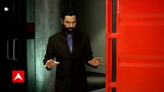 Heart-wrenching stories of hooliganism in Delhi | Sansani