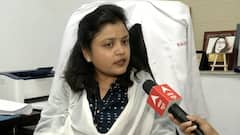 Covid vaccination phase 2 filled with fear & myths: Rajiv Gandhi hospital media spokesperson