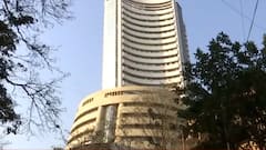 Story of China's 'cyber attack' over India's power grid | Master Stroke