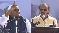 আনন্দ সকালে সকালের গুরুত্বপূর্ণ খবর এক নজরে