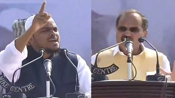 আনন্দ সকালে সকালের গুরুত্বপূর্ণ খবর এক নজরে