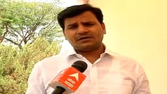 'Repeal lockdown or else..,' Amravati MLA's open challenge to Uddhav Thackeray