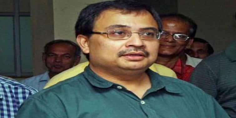 Sarada Scam: TMC spokesperson Kunal Ghosh to summon by CBI in CGO Complex Sarada Scam: তৃণমূল মুখপাত্র কুণাল ঘোষকে তলব ইডির