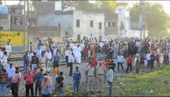 ਅੰਮ੍ਰਿਤਸਰ ਰੇਲ ਹਾਦਸੇ ਦੇ 34 ਮ੍ਰਿਤਕਾਂ ਦੇ ਪਰਿਵਾਰ ਵਾਲਿਆਂ ਨੂੰ ਪੰਜਾਬ ਸਰਕਾਰ ਵਲੋਂ ਨੌਕਰੀ