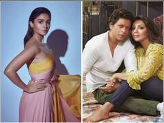 ਆਖਰ ਆਲੀਆ ਨੇ ਕਿਉਂ ਦਿੱਤਾ ਇੰਨਾ ਵੱਡਾ ਬਿਆਨ, ਬੋਲੀ-ਔਰਤ ਦਾ ਅਪਮਾਨ ਸਿਹਤ ਲਈ ਨੁਕਸਾਨਦੇਹ