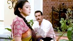 Anupamaa, Vanraj asked to END the drama!