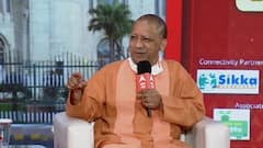 BJP will form govt in West Bengal with majority of votes, claims Yogi Adityanath