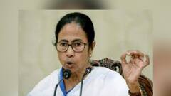 West Bengal Elections 2021: প্রার্থীতালিকা চূড়ান্ত করতে আজ কালীঘাটে তৃণমূলের কোর কমিটির বৈঠক