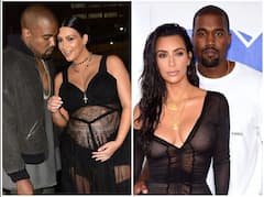 In Pics: ਕਿਮ ਕਾਰਦਾਸ਼ੀਅਨ ਦੇ ਤਲਾਕ ਪੇਪਰਸ 'ਚ ਹੋਇਆ ਵੱਡਾ ਖ਼ੁਲਾਸਾ, ਇਸ ਕਰਕੇ ਲਿਆ ਤੀਸਰੇ ਪਤੀ ਤੋਂ ਵੱਖ ਹੋਣ ਦਾ ਫੈਸਲਾ  