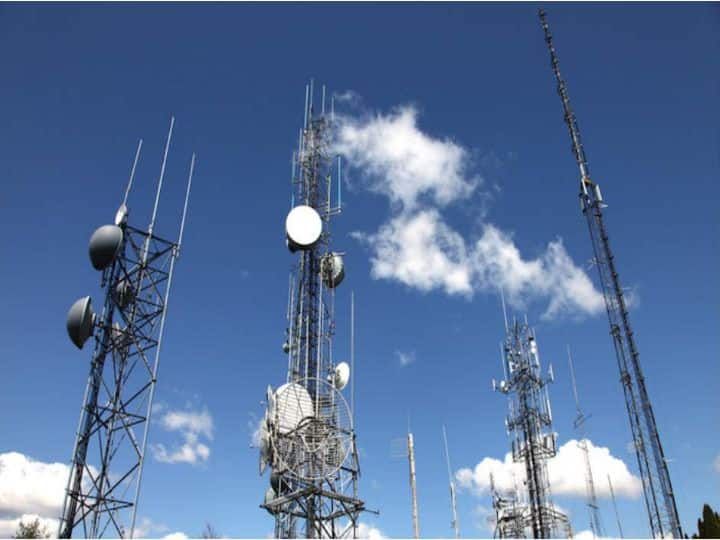 Telecom department give approval for  5G trial but will not use Chinese technology दूरसंचार विभाग ने 5जी ट्रायल की दी इजाजत, लेकिन चीन की टेक्नोलॉजी का नहीं होगा इस्तेमाल