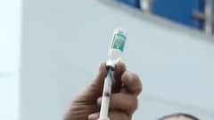 Corona Vaccination: আজ থেকে ষাটোর্ধ্ব ও ৪৫ বছর বয়সীদের টিকা দেওয়া শুরু, জানুন শর্ত
