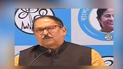 West Bengal Election 2021: 