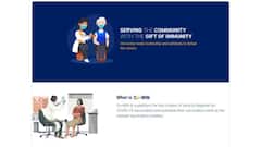 Cowin 2 App Registration: কী করে নাম নথিভুক্ত করবেন কোউইন অ্যাপে, জেনে নিন পুরো পদ্ধতি