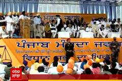 ਬਿਕਰਮ ਮਜੀਠੀਆ ਦਾ ਬੀਜੇਪੀ ਸਰਕਾਰ 'ਤੇ ਤਿੱਖਾ ਹਮਲਾ