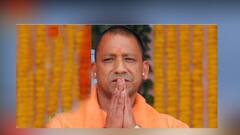 West Bengal Assembly Election 2021: কাল রাজ্যে আসছেন Yogi Adityanath