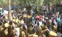 ਮਹਿੰਗਾਈ ਨੂੰ ਲੈ ਕੇ ਮੋਦੀ ਸਰਕਾਰ ਖਿਲਾਫ਼ ਨਿੱਤਰੀ ਪੰਜਾਬ ਕਾਂਗਰਸ