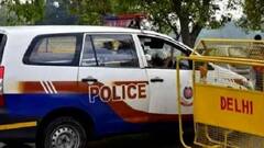 FIR against AAP MLA Abdul Rehman for beating up a woman allegedly