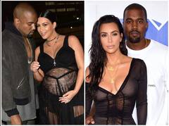 In Pics: ਕਿਮ ਕਾਰਦਾਸ਼ੀਅਨ ਦੇ ਤਲਾਕ ਪੇਪਰਸ 'ਚ ਹੋਇਆ ਵੱਡਾ ਖ਼ੁਲਾਸਾ, ਇਸ ਕਰਕੇ ਲਿਆ ਤੀਸਰੇ ਪਤੀ ਤੋਂ ਵੱਖ ਹੋਣ ਦਾ ਫੈਸਲਾ  