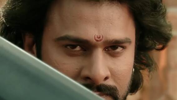 Prabhas, Deepika & Amitabh to come together for 'Big dhamaka' | Khabar Filmy Hai (01.03.21)