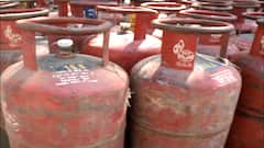 LPG Price: ৫ দিন পর ফের বাড়ল রান্নার গ্যাসের দাম