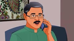 Kolkata Police: কখনও কাউকে ওটিপি দেবেন না, ব্যাঙ্ক প্রতারণা রুখতে বার্তা কলকাতা পুলিশের