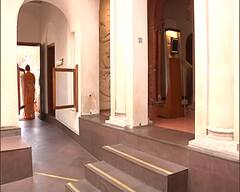 Sister Nivedita library Pics: দর্শকদের জন্য খুলে দেওয়া হল নিবেদিতার স্মৃতি বিজড়িত বাসভবন