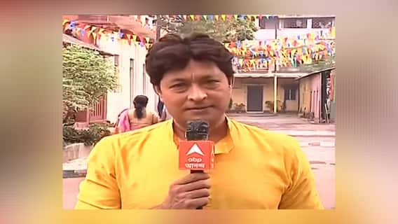 Hoy Maa Noy Bouma: ব্যক্তিগত পরিসর থেকে কর্মজগৎ, অপকট অরিজিৎ চৌধুরী