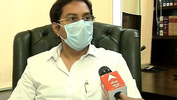 Javed Akhtar's defamation case against Kangana Ranaut: Lawyer to get stay on proceedings