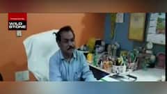 West Bengal Elections 2021: 'খেলা হবে' - তে 'আপত্তি' অস্বস্তি বাড়ালেন তৃণমূল নেতা