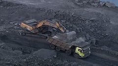 Exclusive: Agent exposes all secrets of West Bengal Coal Scam | India Chahta Hai