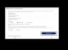 Cowin 2 App Registration: কী করে নাম নথিভুক্ত করবেন কোউইন অ্যাপে, জেনে নিন পুরো পদ্ধতি